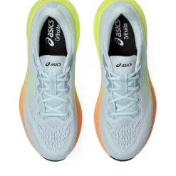 Asics Gel-Pulse 15