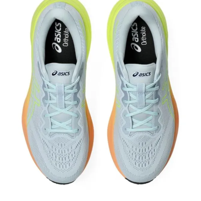 Asics Gel-Pulse 15