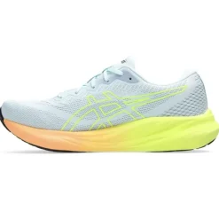 Asics Gel-Pulse 15