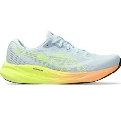 Asics Gel-Pulse 15