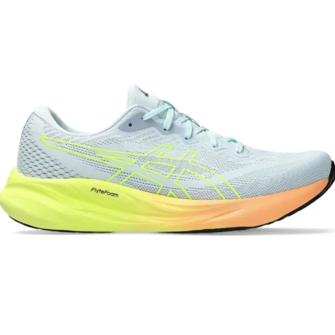 Asics Gel-Pulse 15