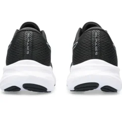 Asics Gel-Pulse 15
