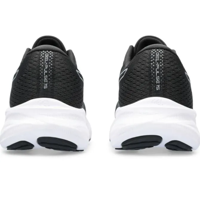 Asics Gel-Pulse 15