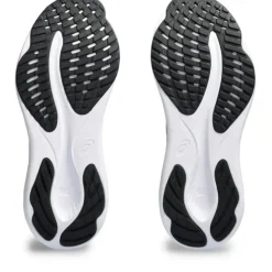 Asics Gel-Pulse 15