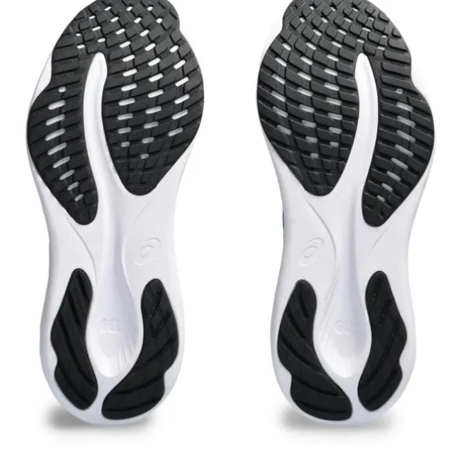 Asics Gel-Pulse 15