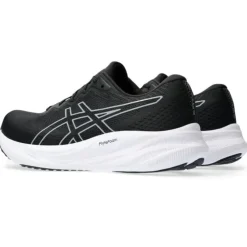 Asics Gel-Pulse 15