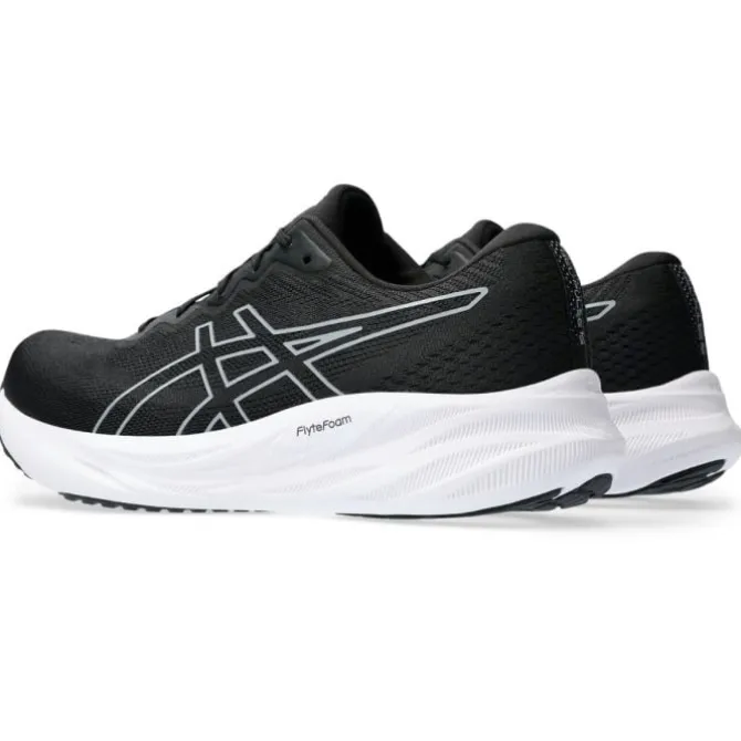 Asics Gel-Pulse 15