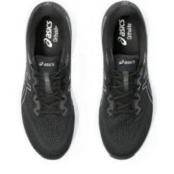 Asics Gel-Pulse 15