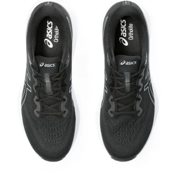 Asics Gel-Pulse 15