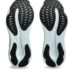 Asics Gel-Pulse 15