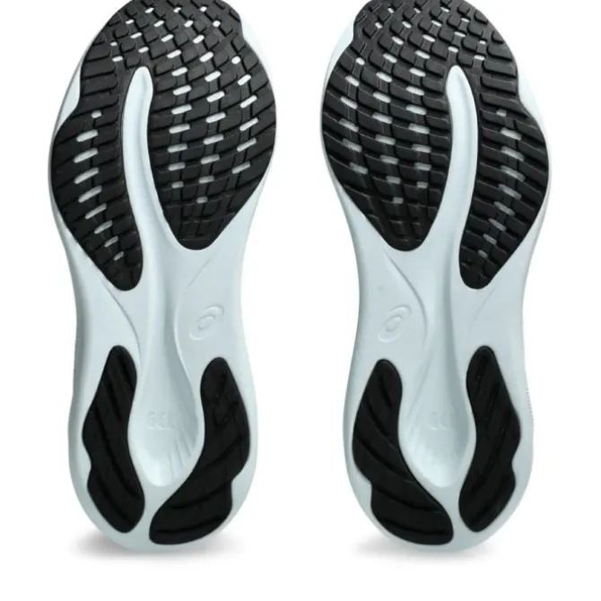 Asics Gel-Pulse 15