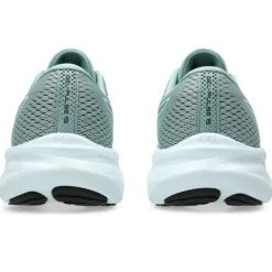 Asics Gel-Pulse 15