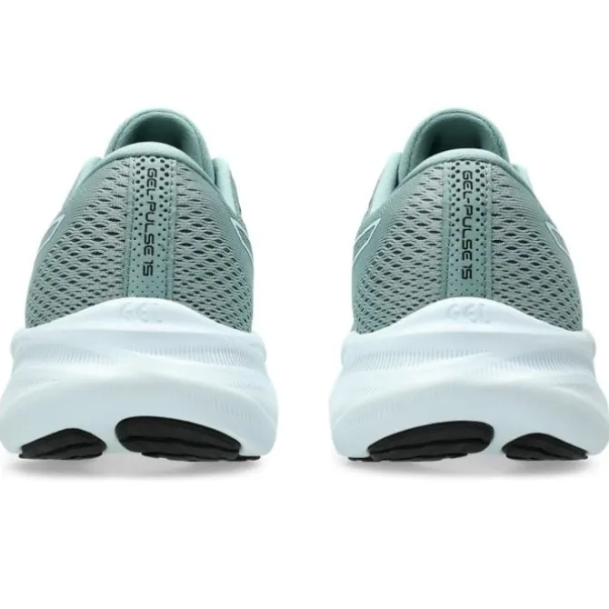 Asics Gel-Pulse 15