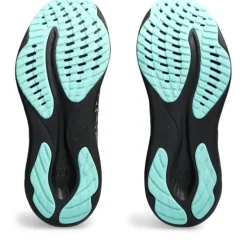 Asics Gel-Pulse 15 GTX