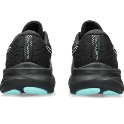 Asics Gel-Pulse 15 GTX