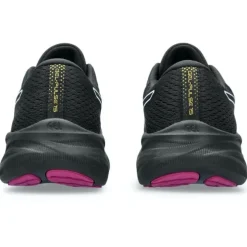 Asics Gel-Pulse 15 GTX