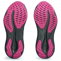 Asics Gel-Pulse 15 GTX