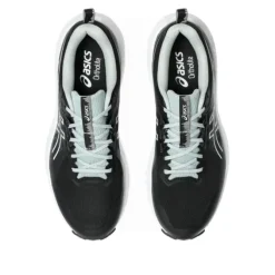 Asics Gel-Sonoma 8