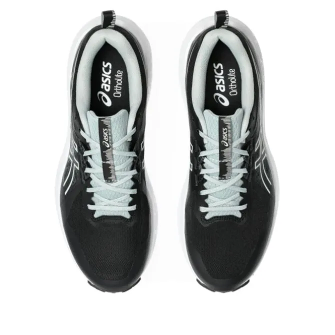 Asics Gel-Sonoma 8