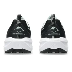 Asics Gel-Sonoma 8