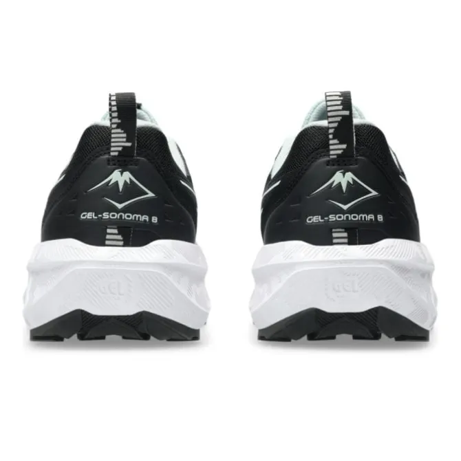 Asics Gel-Sonoma 8