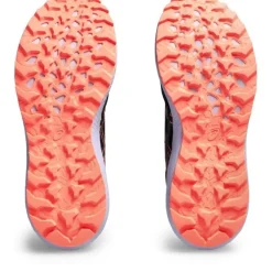 Asics Gel-Sonoma 7