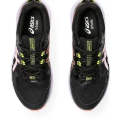 Asics Gel-Sonoma 7