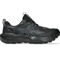 Asics Gel-Sonoma 8 GTX