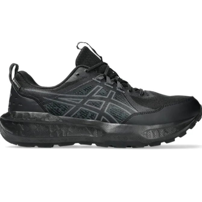 Asics Gel-Sonoma 8 GTX