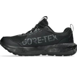 Asics Gel-Sonoma 8 GTX