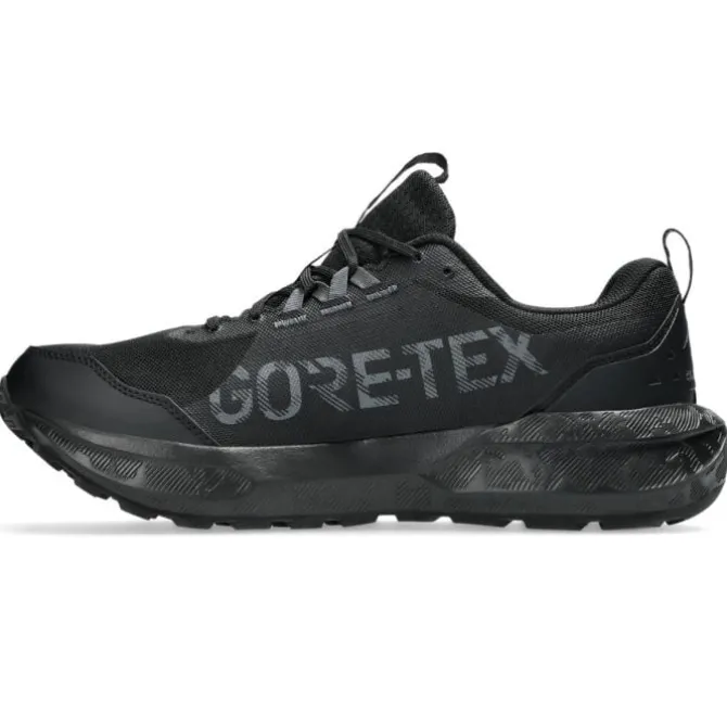 Asics Gel-Sonoma 8 GTX