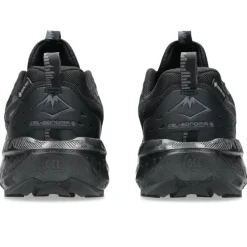 Asics Gel-Sonoma 8 GTX