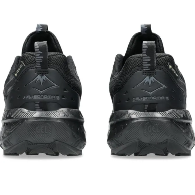 Asics Gel-Sonoma 8 GTX