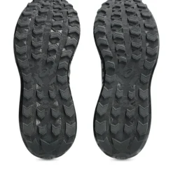 Asics Gel-Sonoma 8 GTX