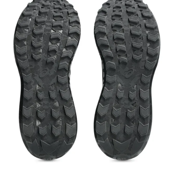 Asics Gel-Sonoma 8 GTX