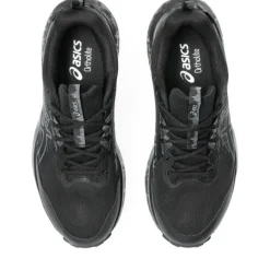 Asics Gel-Sonoma 8 GTX