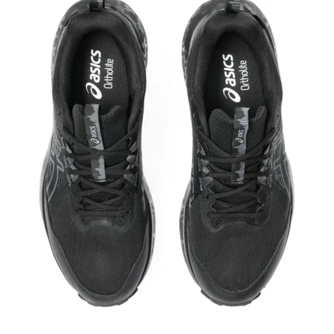 Asics Gel-Sonoma 8 GTX