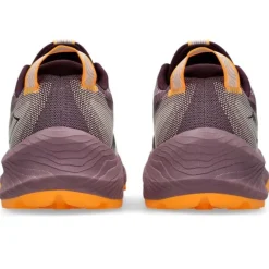 Asics Gel-Trabuco 12