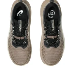 Asics Gel-Trabuco 13