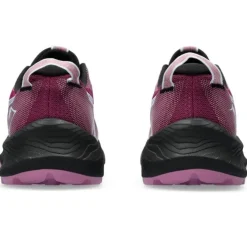 Asics Gel-Trabuco 12