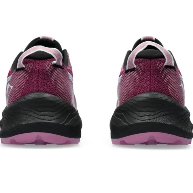 Asics Gel-Trabuco 12
