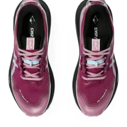 Asics Gel-Trabuco 12