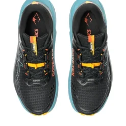 Asics Gel-Trabuco 13 GTX