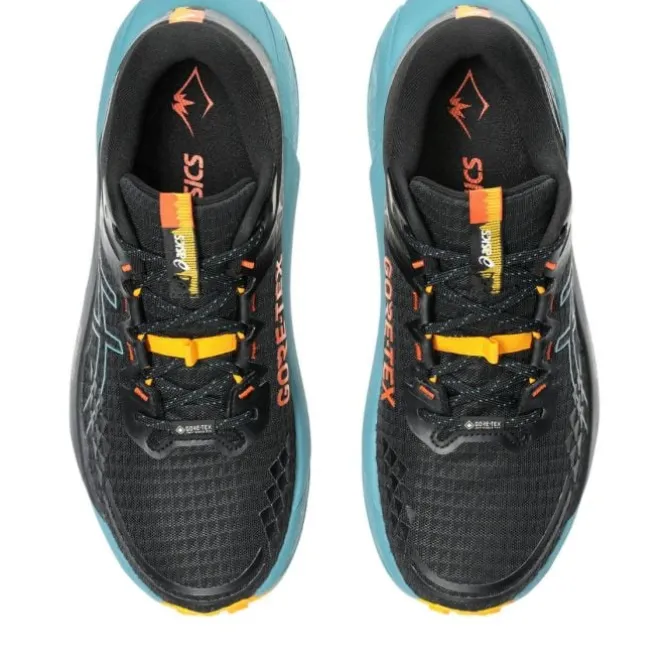 Asics Gel-Trabuco 13 GTX