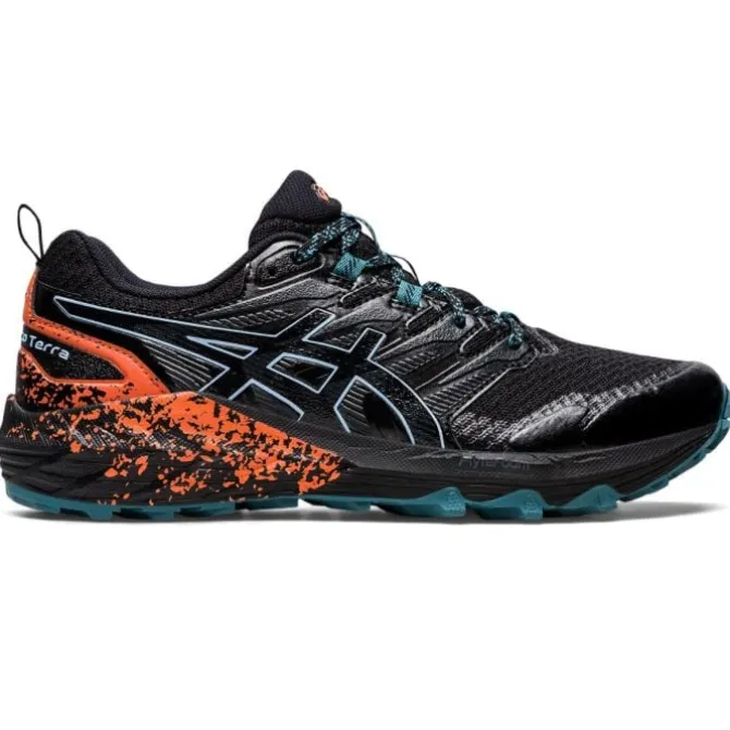 Asics Gel-Trabuco Terra