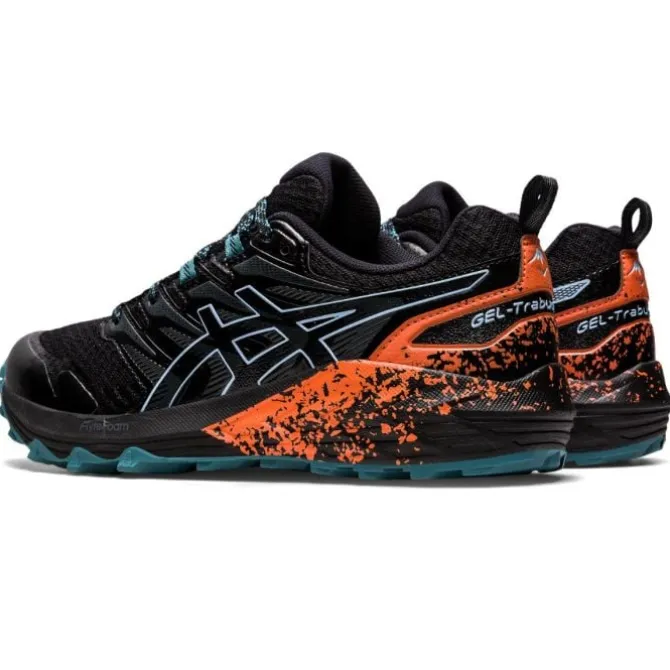 Asics Gel-Trabuco Terra