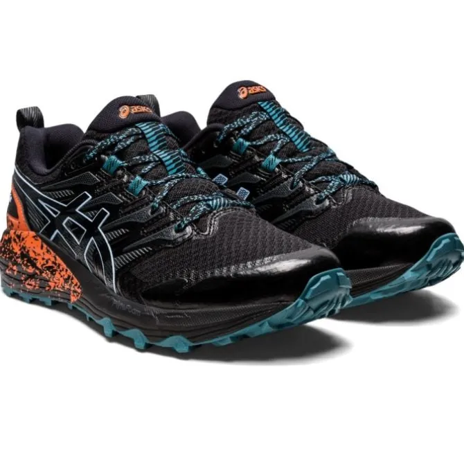 Asics Gel-Trabuco Terra