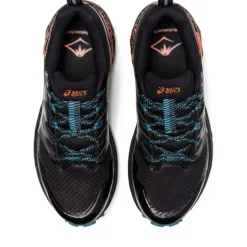 Asics Gel-Trabuco Terra