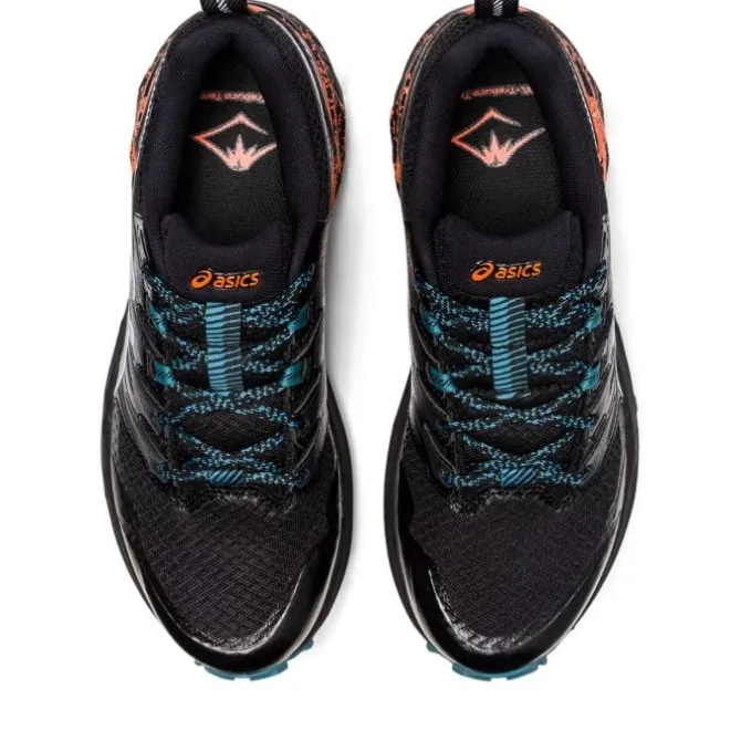 Asics Gel-Trabuco Terra