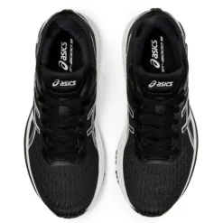 Asics GT-2000 9